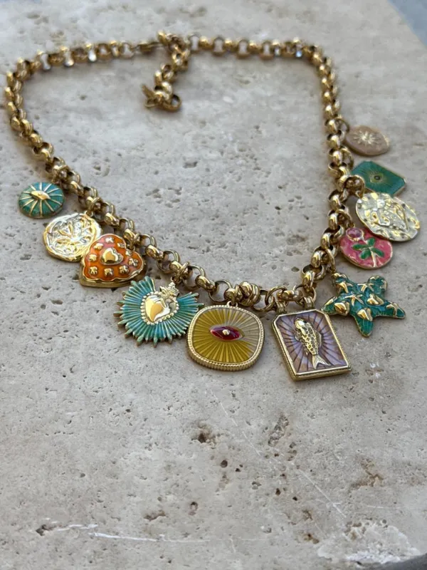 Collier-SOLEA-AVA-Jewelery