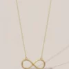 Collier-infinite-LAYA
