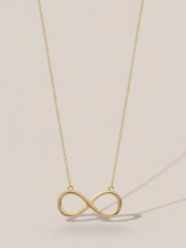 Collier-infinite-LAYA