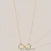 Collier-infinite-LAYA