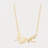Collier-love-Laya