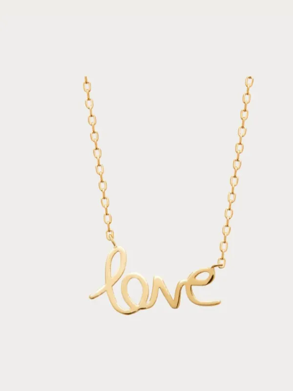 Collier-love-Laya