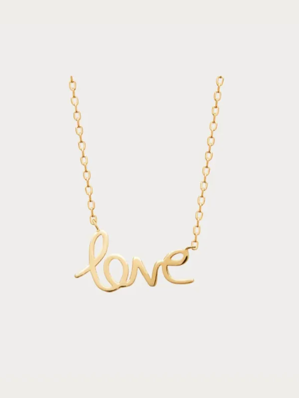 Collier-love-Laya