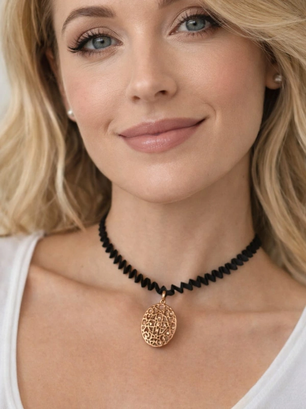 Soleil-d'orient-Noualis