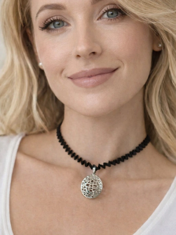 Soleil-d'orient-Noualis