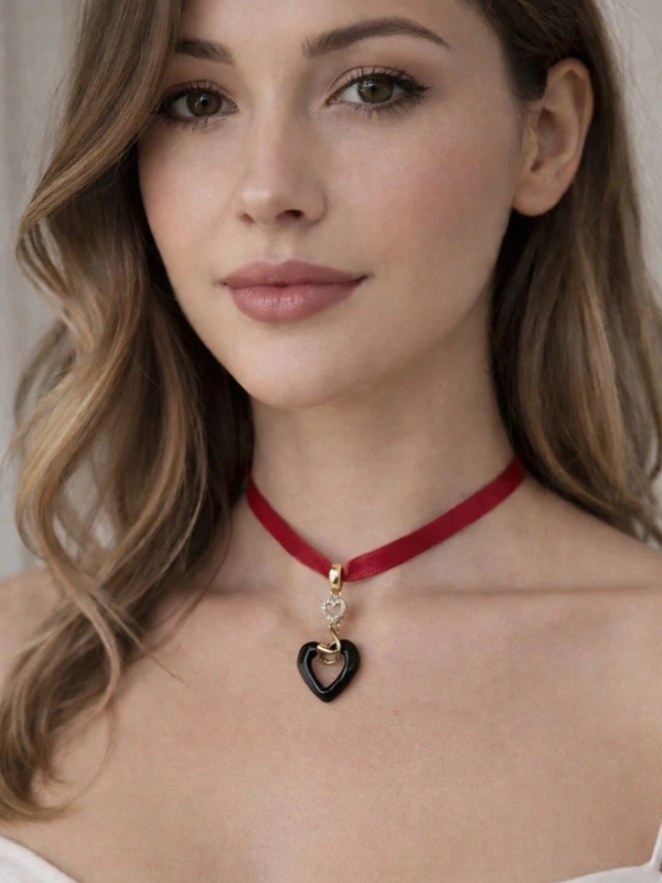 Cœur-Mystere-Noualis