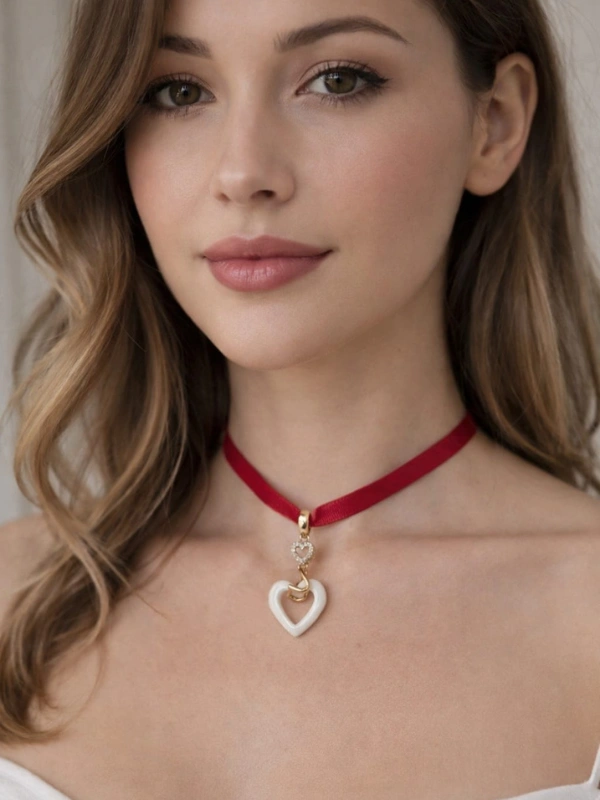 Blanc-d'amour-Noualis