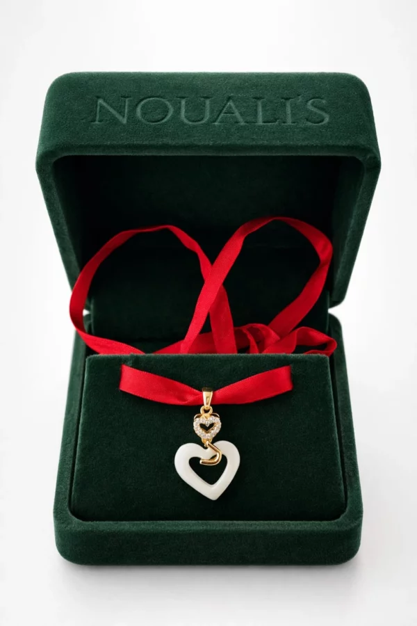 Cœur-Master-Noualis