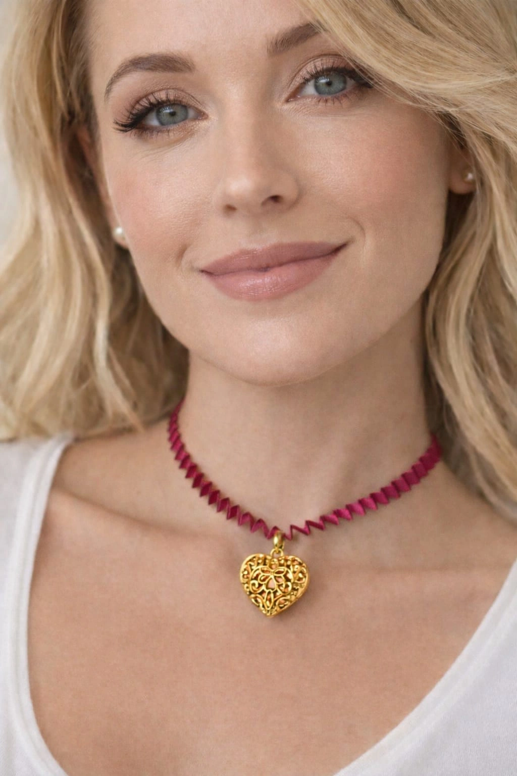 Cœur-andalous-Noualis