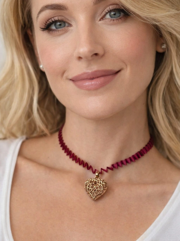 Cœur-andalous-Noualis