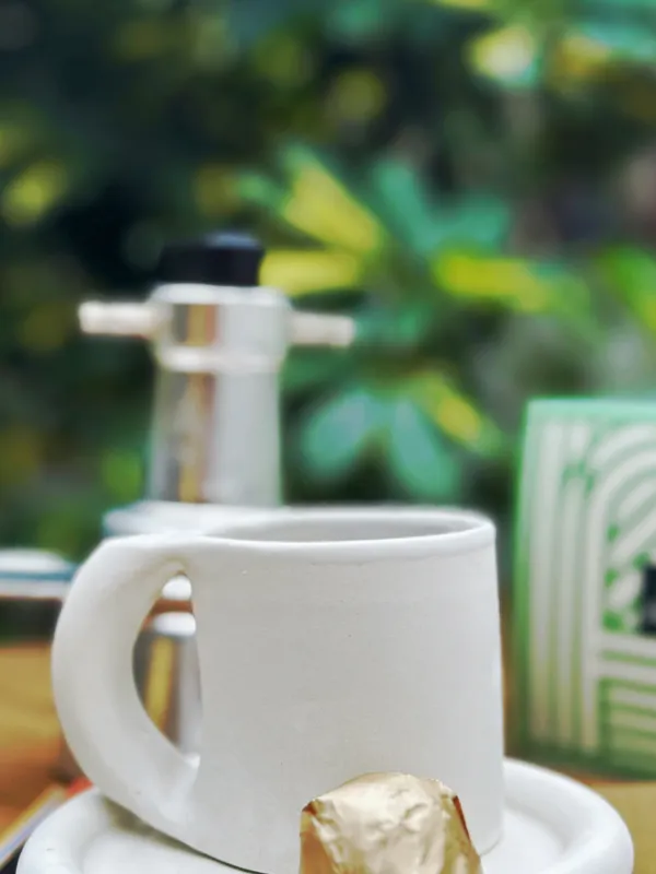 Cosy-Coffee-Cup-Mat-Atelier-Milky