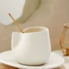 Creamy-Dream-Cup-Mat-Atelier-Milky