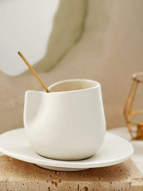Creamy-Dream-Cup-Mat-Atelier-Milky