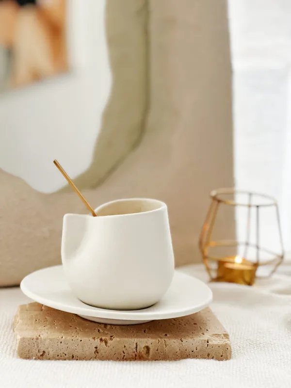 Creamy-Dream-Cup-Mat-Atelier-Milky