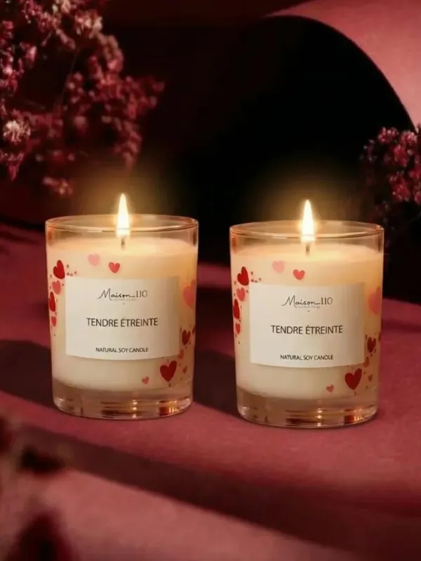 DUO-TENDRE-ETREINTE-Maison-110