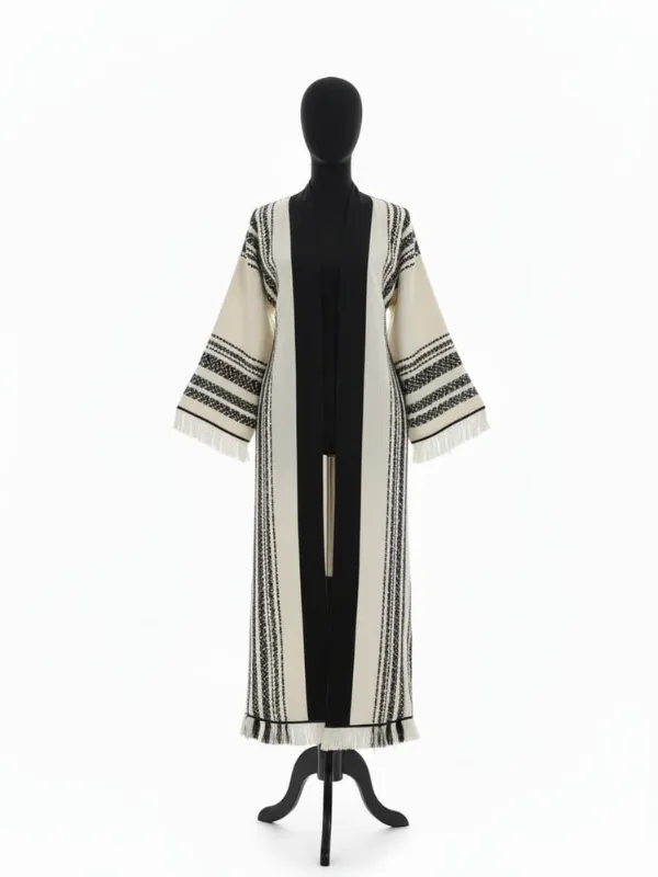 Dualite-Noir-Blanc-Noualis