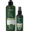 Duo-Cure-Naturelle-Anti-Chute-Moroccan-Beauty