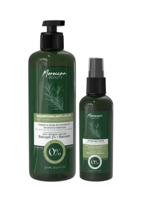 Duo-Cure-Naturelle-Anti-Chute-Moroccan-Beauty