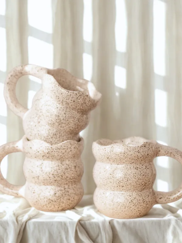 Duo-Dotty-Mug-Atelier-Milky
