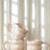 Duo-Dotty-Mug-Atelier-Milky