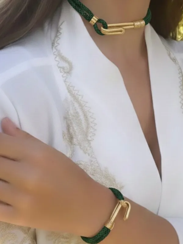 Duo-gardenia-Majesty-jewelry