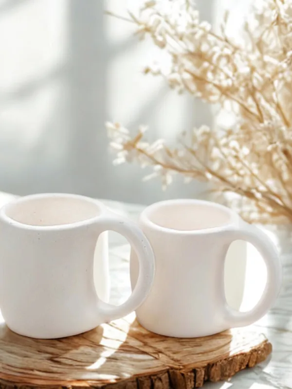 Duo-minimalist-Mug-Atelier-Milky