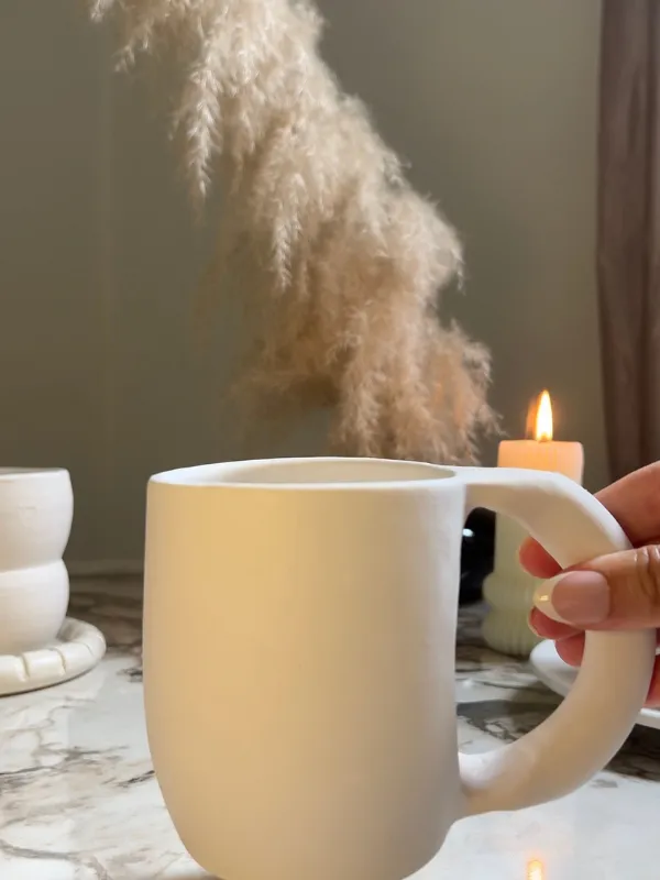 Duo-minimalist-Mug-Atelier-Milky