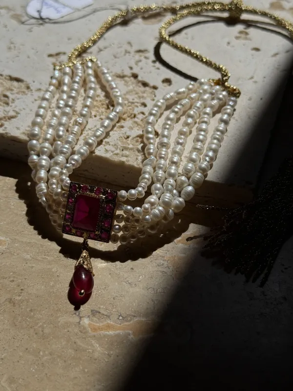 ECLAT-DAMBRE-AVA-Jewelery