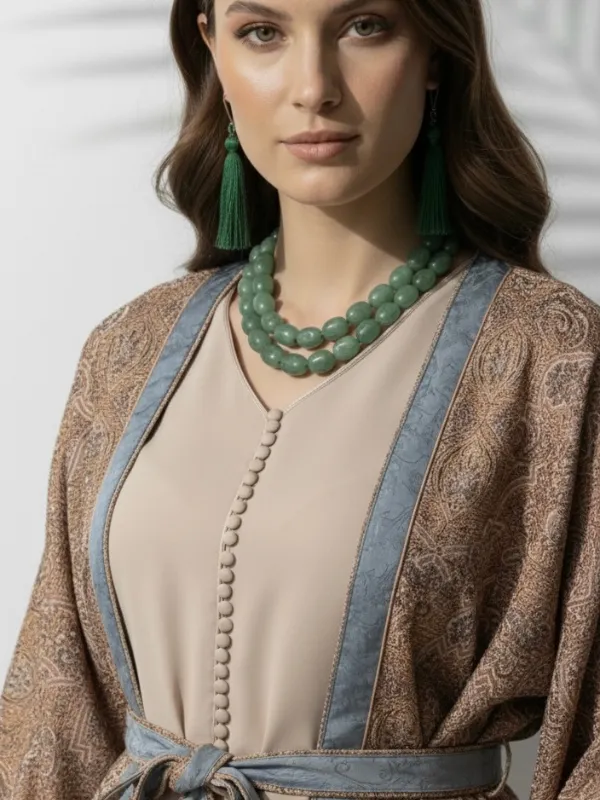 Eclat-Vegetal-Majesty-jewelry