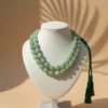 Eclat-Vegetal-Majesty-jewelry