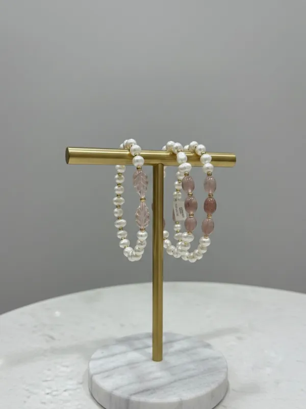 Eclat-de-Rosee-Majesty-jewelry