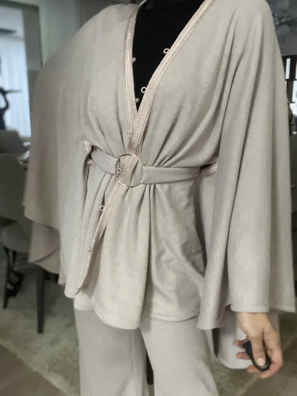 Ensemble-Ligne-douce-002-NATALWANE