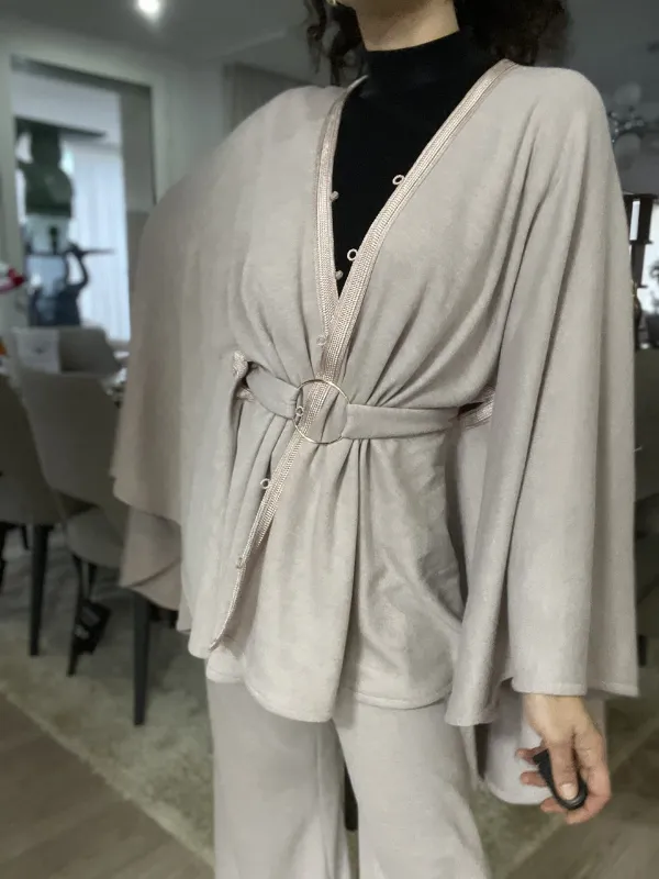 Ensemble-Ligne-douce-002-NATALWANE