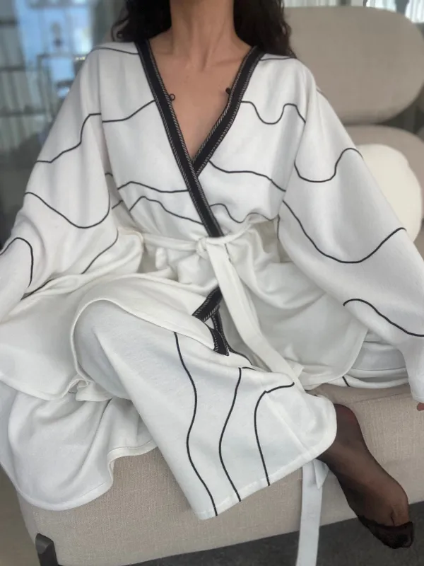 Ensemble-Ligne-douce-003-NATALWANE