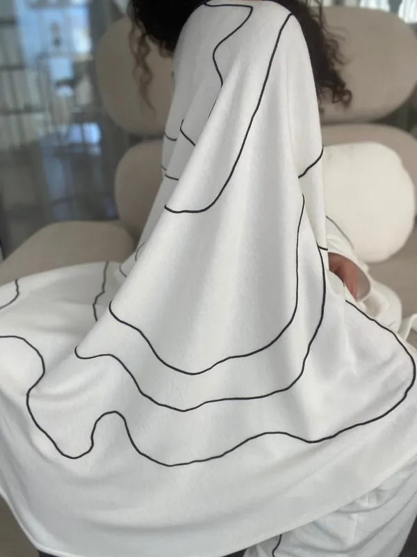 Ensemble-Ligne-douce-003-NATALWANE