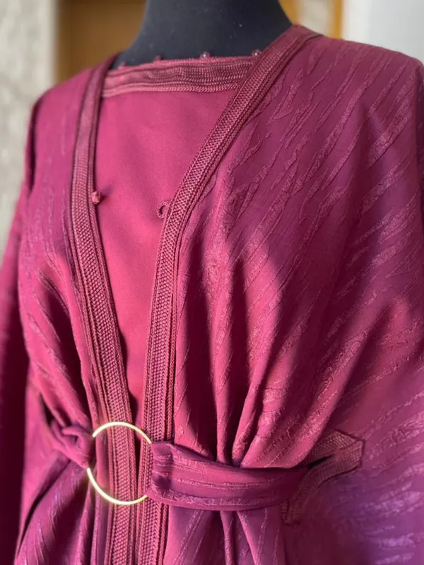 Ensemble-Ligne-douce-Bordeaux-Natalwane