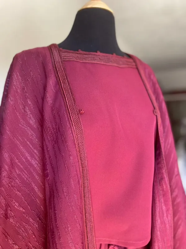 Ensemble-Ligne-douce-Bordeaux-Natalwane