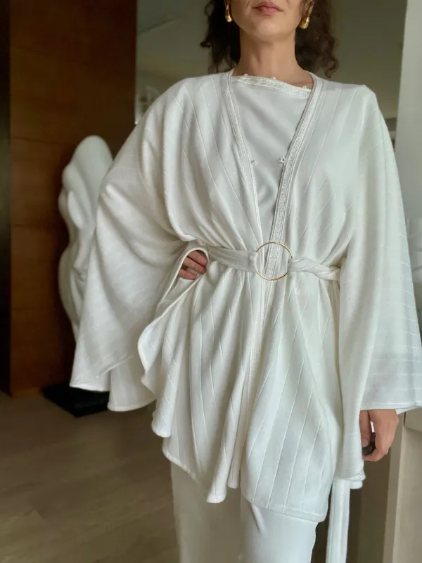 Ensemble-Ligne-douce-NATALWANE