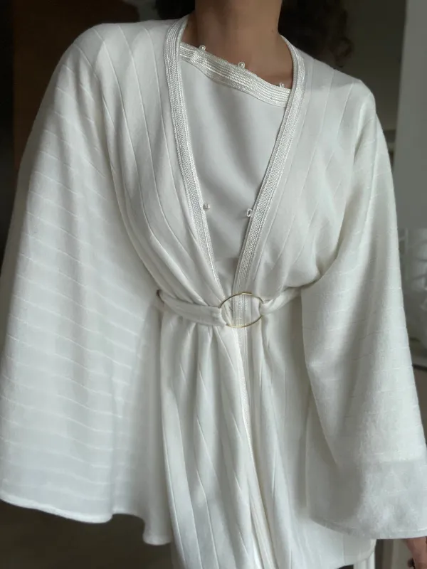 Ensemble-Ligne-douce-NATALWANE