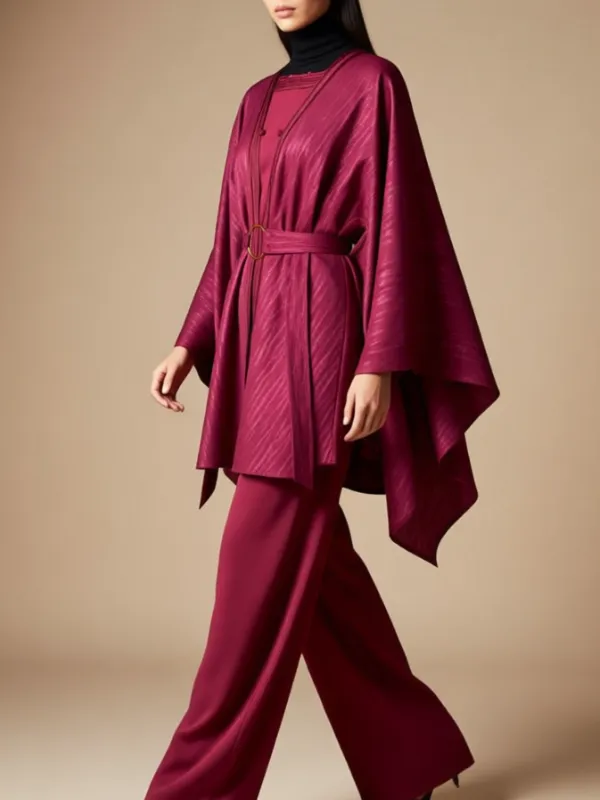 Ensemble-Ligne-douce-Natalwane