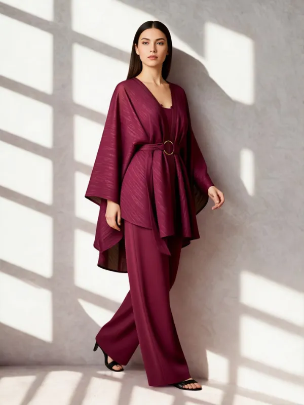 Ensemble-Ligne-douce-Natalwane