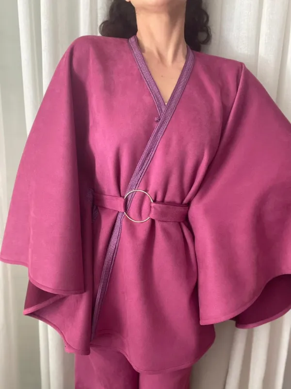 Ensemble-ligne-douce-ramadan.26-Natalwane-