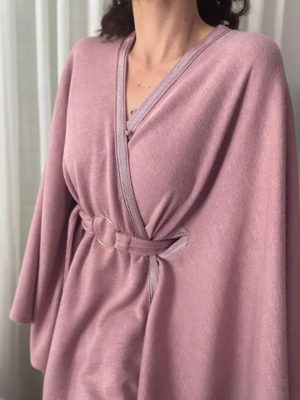 Ensemble-ligne-douce-ramadan.26-Natalwane-