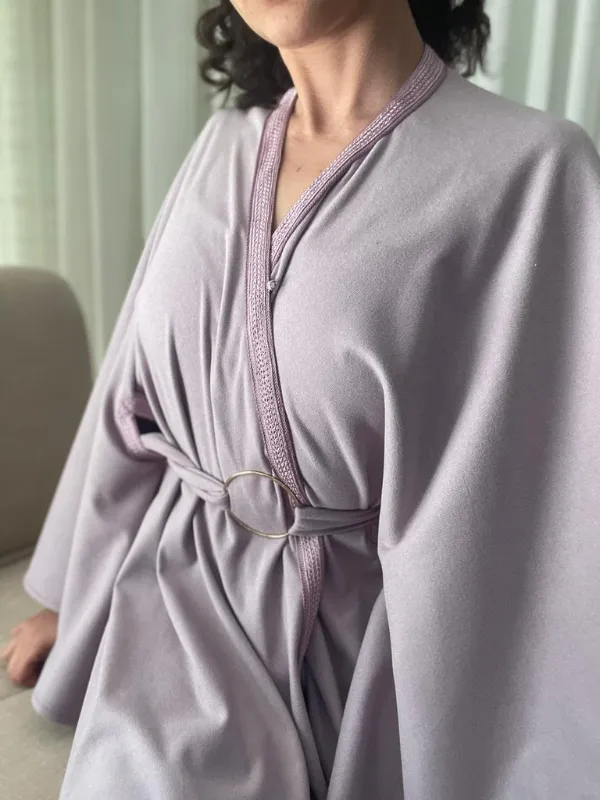 Ensemble-ligne-douce-ramadan.26-Natalwane-