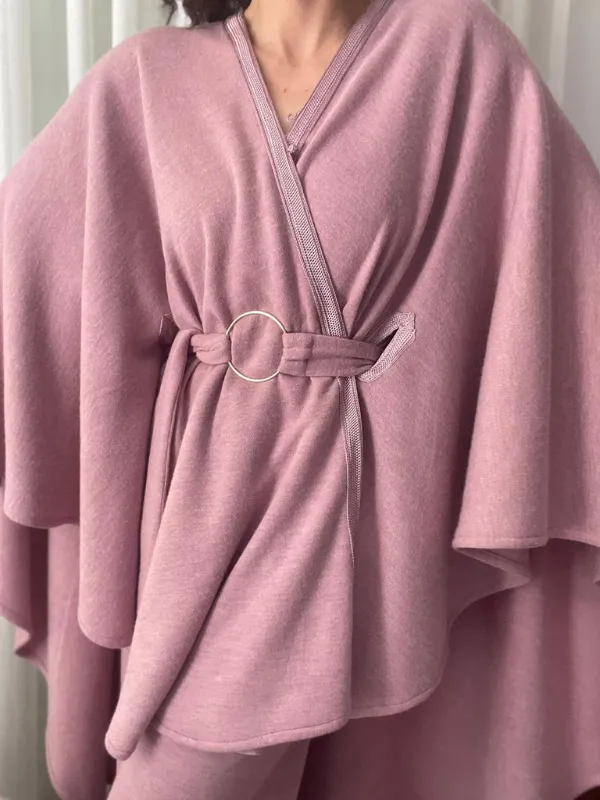 Ensemble-ligne-douce-ramadan.26-Natalwane-