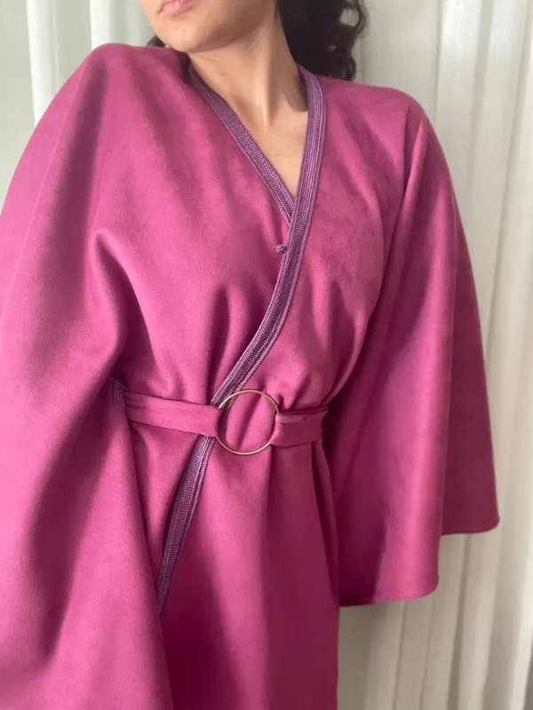 Ensemble-ligne-douce-ramadan.26-Natalwane-