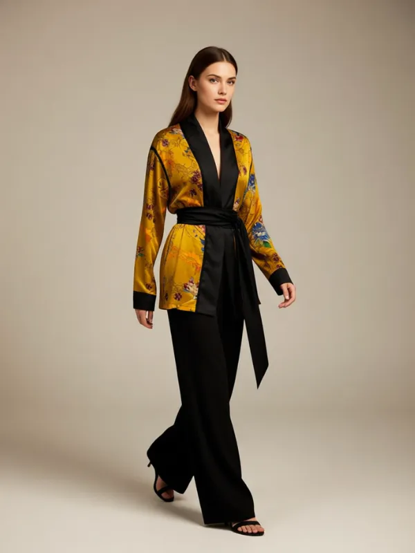 Esemble-asiatique-ORZANE