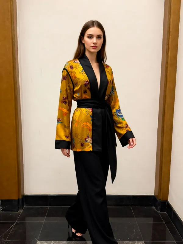 Esemble-asiatique-ORZANE