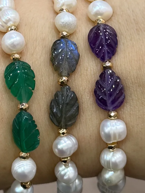 Essence-feminine-Majesty-Jewelry