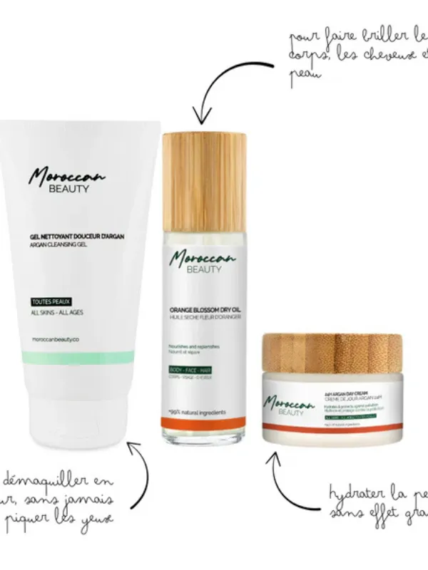 Essences-Du-Maroc-Moroccan-Beauty